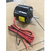 12v ProAir 2-spd single shaft w/ground - replacement for many