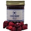Cherry Jelly, 8 oz