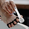 Foot Callus Shaver Remover Cutter Beauty Rosenice Hard Skin Remover