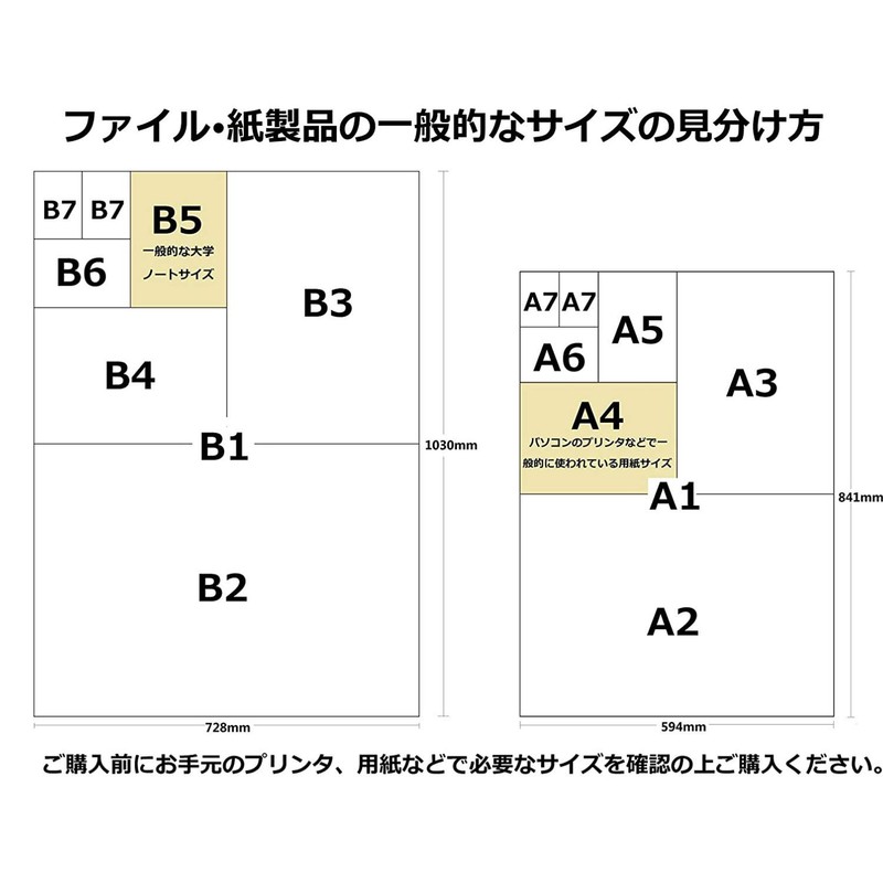 A-SUB 10 Pack Iron on Printing Sheets for T-Shirt Transfer