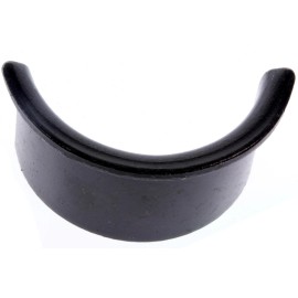 Kawasaki COLLAR,EXHAUST PIPE 92143-1006 OEM NEW