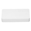 110‑240V Uninterruptible Power Supply Strong Compatibility Multi Protection Mini UPS