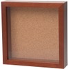 VANJOH Cube Frame