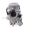 JIK Carburetor for Honda Shadow VLX 600 VT600C VT600CD Deluxe