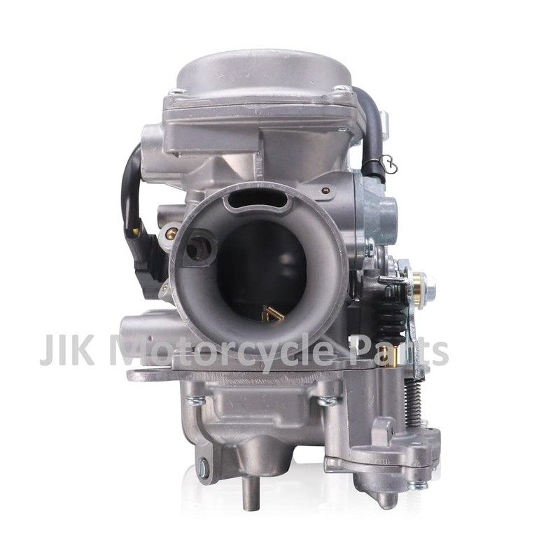 JIK Carburetor for Honda Shadow VLX 600 VT600C VT600CD Deluxe
