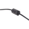 KKPOERT Replacement USB Cable is Compatible with Nikon DSLR Camera