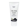 [Happy Bath] Happy Bath Bamboo Charcoal Pore Cleansing Foam 200g