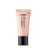 DEBBY Makeup Foundation Ideal for Adults Unisex