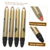 Beavorty Makeup Eyeshadow Pencil Pcs Set Long-lasting Eyeshadow Stick Cosmetics