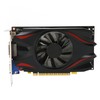 GTX650 2GB Gaming Graphics Card GDDR5 128Bit Computer PC Graphics