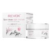 Revox B77 Ritual Japonés · Crema Facial Anti-edad Hidratante