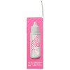 Taurus Domestic Cat Toothpaste Gel, 1.0 fl oz (30 ml)