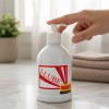J-lube Capa Medium, Lub Prep 250ml Con Dosificador, Boundage N/a