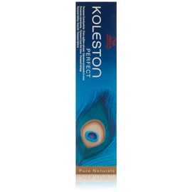 Wella Professionals Koleston 60ml