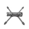 Comphic Mark4 7" 295mm Quadcopter Chassis Kit with 5mm Arm