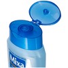 Mixa Dermo-Soothing Shower Gel with Sweet Almond Oil 1 x