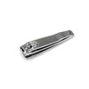 Artbox / Earth & You Earth & You Nail Clippers (Medium) / /어스앤유 어스엔유 손톱깎이(중)