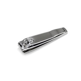 Artbox / Earth & You Earth & You Nail Clippers (Medium) / /어스앤유 어스엔유 손톱깎이(중)