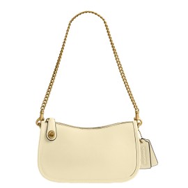 Coach Swinger Bag 20, B4/Moonlight