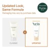 Purito Crema De Gel Calmante De Avena Oat-in Calming Gel