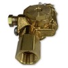 New Pilot Discharge Unloader Valve Check Valve for gas air