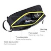Rhinowalk Bicycle Front Bag, Handlebar Bag Waterproof Multi-functional Front Bag