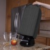 Ritz 02011 Blender Appliance Cover Home, Graphite