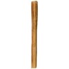 Wood Products 9908 Fatwood Burlap Bag, 8 Pounds