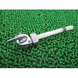 Brand New Honda Genuine Bike Parts Monkey huxyu-erukokku 16950 – 065 – 922 Z50J Gorilla Cd50s