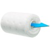 ZorbO Hot Tub Spa & Pool Oil Scum Absorber for