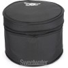 Humes & Berg Drum Seeker Mounted Tom Bag - 9"