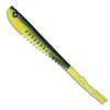 Monkey Lures Hairy Lui 20 cm – 2 Rubber Baits,