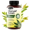 Comvita Olive Leaf Extract High Strength Capsules 120