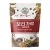 국산 보리가루 보리분말 1kg 보리100% Korean Barley Powder 1kg 100%