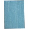 ARTEIN Dichtungspapier dick 0,80mm 140mm x 195mm