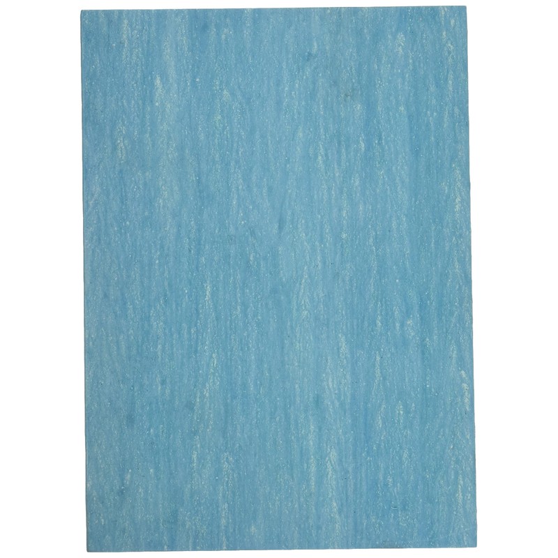 ARTEIN Dichtungspapier dick 0,80mm 140mm x 195mm