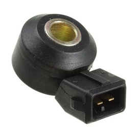 Mpulse Ignition Knock (Detonation) Sensor SEN-2KNC0061 For Nissan Frontier Sentra Altima Versa TITAN Maxima Pathfinder Xterra Quest NV200 Armada Cube INFINITI QX56 Tiida Micra Almera X-Trail