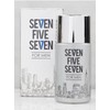 Mirage Seven Five Seven Men's Cologne 3.4 Oz EDT