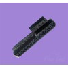Pure Lust Barbell Pad, Hip Thrust, Lunges, Squat Pad, BBpad,