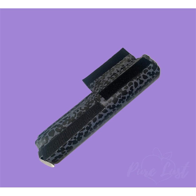Pure Lust Barbell Pad, Hip Thrust, Lunges, Squat Pad, BBpad,