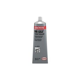 Gasket Sealant 2