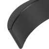 Thumb Up Grip, Easy Assembly, Thumb Grip, CNC Machined, Lightweight,
