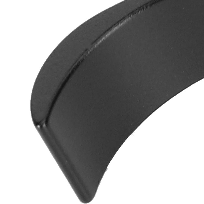 Thumb Up Grip, Easy Assembly, Thumb Grip, CNC Machined, Lightweight,