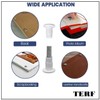 TERF® Cabinet Connecting Jointing Binding Post Screw Bolt M6 (6mm)