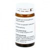 Glandula Suprarenales Sinistra Cum Cupro Globules 20 g