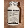Infinite Age Infinite Absorption Piperine 30 Vegetable Capsules Exp 10/25