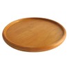 Wooden Pizza Board VP – 340 