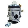 TOTEDELL CMXGAAH46BT Carburetor Compatible with Craftsman Backpack Blower 46cc CM46BT