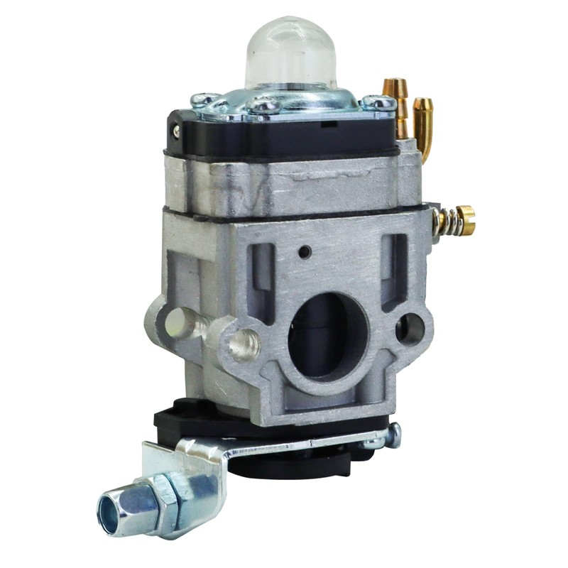 TOTEDELL CMXGAAH46BT Carburetor Compatible with Craftsman Backpack Blower 46cc CM46BT