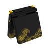 IPS Ready Upgraded eXtremeRate Custom Replacement Housing Shell for Gameboy